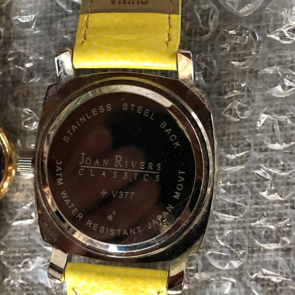 Watches - Picture 5 of 9